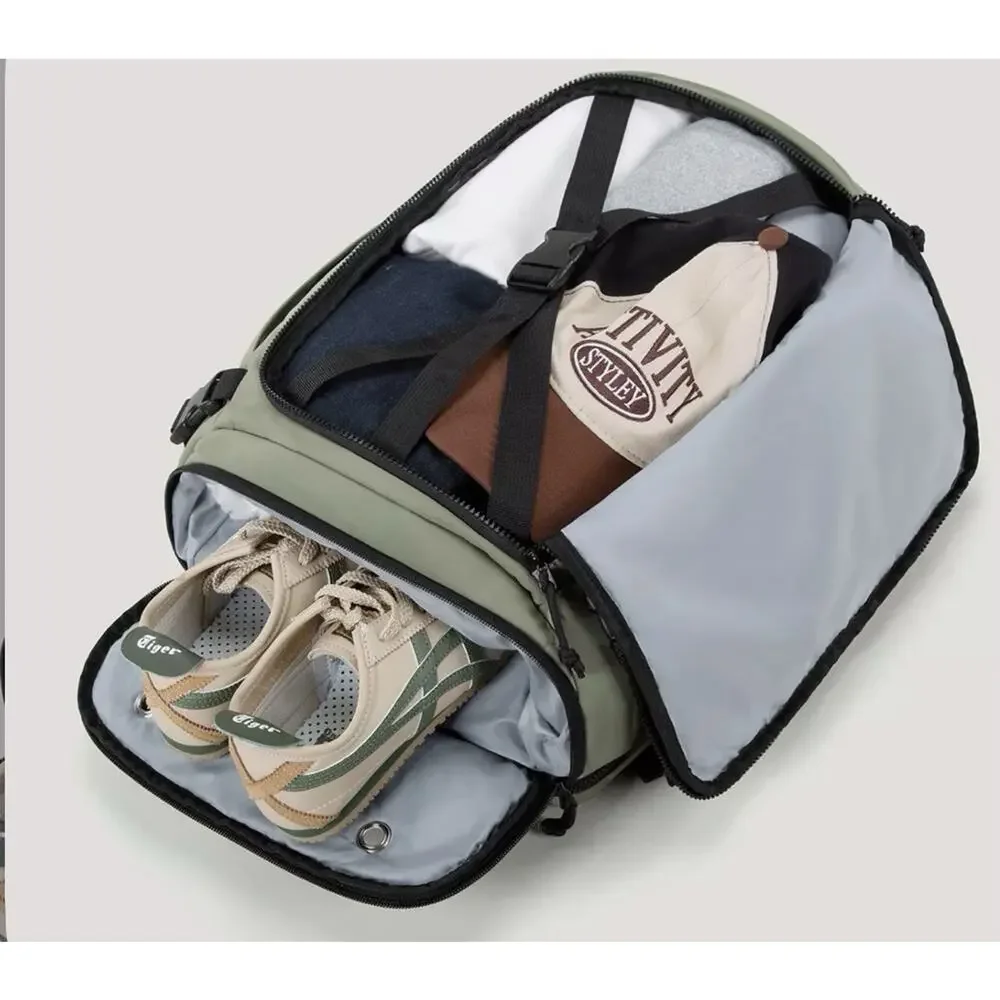 Bagsmart blast 28l